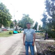  ,   , 44 ,   ,   , c , 