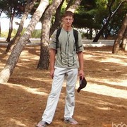  ,   Artem, 42 ,   