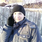  ,   , 31 ,   
