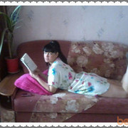 ���������� �������������, ���� ������� ����������, 49 ���, ������������ ��� ������, ����� � ���������, c�������� ���������