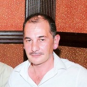  ,   Cinqiz, 58 ,   