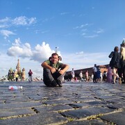  --,   Max, 39 ,   ,   , c 