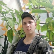  ,   , 24 ,   ,   , c 