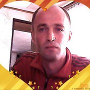  ,   , 49 ,   