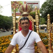 ���������� ����������, ���� ������� ����, 41 ���, ������������ ��� ������, ����� � ���������, c�������� ���������