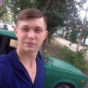  --,   , 30 ,   ,   , c 