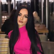  Lomianki,   , 36 ,   ,   