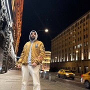 ���������� ������, ���� ������� ����, 28 ���, ������������ ��� ������, ����� � ���������