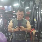 ���������� �������, ���� ������� ������, 42 ����, ������������ ��� ������, ����� � ���������