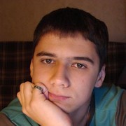 ���������� ������, ���� ������� �������, 36 ���, ������������ ��� ������