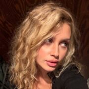 ���������� �����, �����