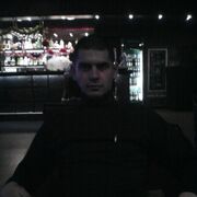 ���������� ����, ���� ������� ������, 34 ����, ������������ ��� ������, ����� � ���������