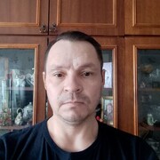 ���������� ������, ���� ������� ������, 48 ���, ������������ ��� ������, ����� � ���������, c�������� ���������