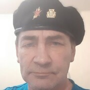  ,  , 63