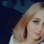  ,   Deanaim, 27 ,   ,   