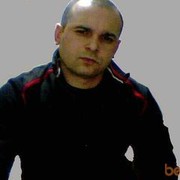  ,   Stipan, 41 ,   , 
