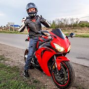  ,   , 36 ,   ,   , c , 