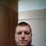 ���������� ������������, ���� ������� ������, 47 ���, ������������ ��� ������, ����� � ���������, c�������� ���������, ���������