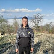 ���������� ������-��-����, ���� ������� ����, 35 ���, ������������ ��� ������, ����� � ���������, c�������� ���������