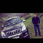  ,   Royal, 31 ,   ,   , 