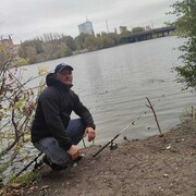 ���������� ������-��-����, ���� ������� �������, 34 ����, ������������ ��� ������, ����� � ���������