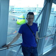 ���������� ��������, ������� ����, 46