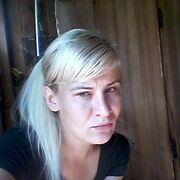  ,   , 28 ,   c 