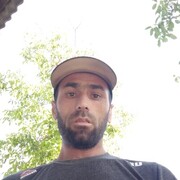 ���������� ��, ���� ������� Mansur, 41 ���, ������������ ��� ������, ����� � ���������, c�������� ���������