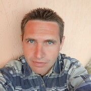 ���������� �����������, ���� ������� �����, 48 ���, ������������ ��� c�������� ���������