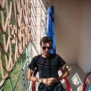  ,   , 39 ,   