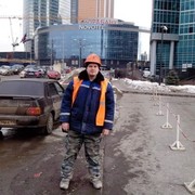 ���������� ������, ���� ������� �����, 41 ���, ������������ ��� ������, ����� � ���������, c�������� ���������