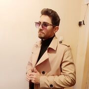  ,   , 35 ,   ,   