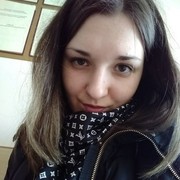  ,   , 26 ,   ,   , c 