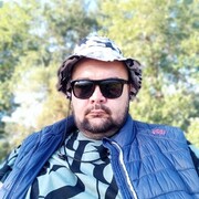 ,   , 34 ,   ,   , c 