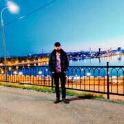 ���������� ������, ���� ������� �����, 28 ���, ������������ ��� ������, ����� � ���������, c�������� ���������, ���������