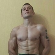 ���������� ��������, ���� ������� ������, 40 ���, ������������ ��� ������, ����� � ���������, c�������� ���������