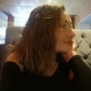  ,   , 61 ,     , c 