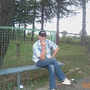  ,  giorgi, 49