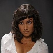 ���������� �������, ���� ������� �����, 39 ���, ������������ ��� ������, ���������