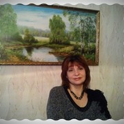 ���������� ����, ���� ������� ����, 63 ����, ������������ ��� ������, ����� � ���������, c�������� ���������