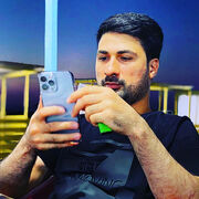 ���������� ����, ���� ������� �������, 34 ����, ������������ ��� ������, ����� � ���������