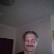  ,   , 67 ,   ,   , c 
