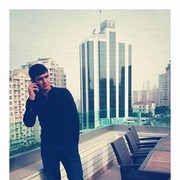  ,   Baxram, 38 ,   