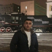 ���������� ����, ���� ������� ����, 44 ����, ������������ ��� ����� � ���������, c�������� ���������