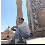  ,   Zafar, 28 ,   c 