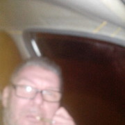  ,   , 54 ,   