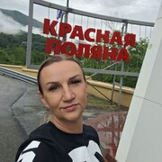 ���������� ������������, ���� ������� �����, 54 ����, ������������ ��� ����� � ���������, c�������� ���������