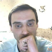 ���������� ��������, ���� ������� Oleg, 50 ���, ������������ ��� ������, ����� � ���������, c�������� ���������