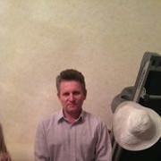 ���������� ������������, ���� ������� ����, 61 ���, ������������ ��� ������, ���������