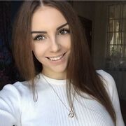 ,  , 32